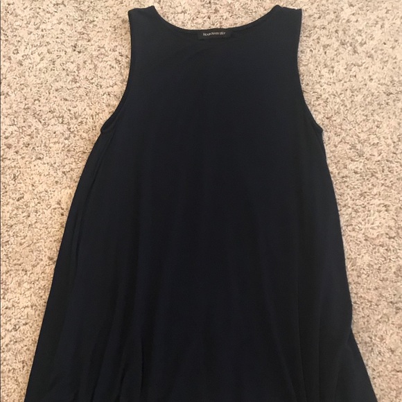 Mini Dress - Picture 1 of 2